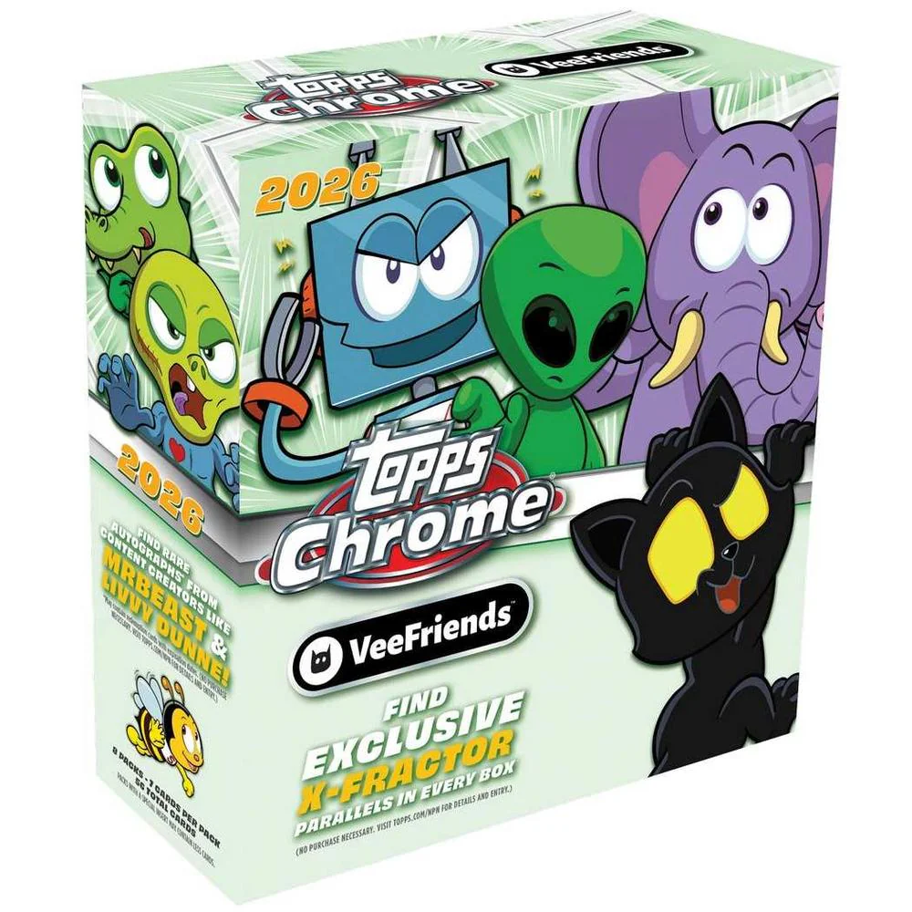 Topps